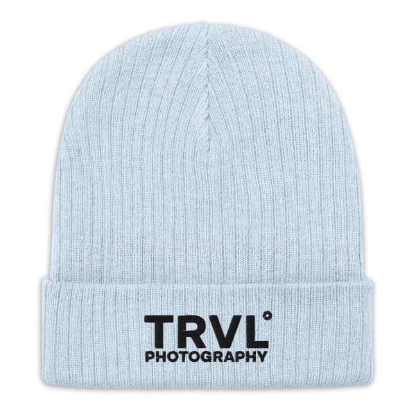 TRVL° Classic Beanie - Image 6