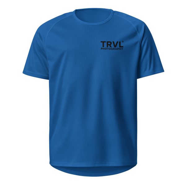 TRVL° Jersey - Image 3