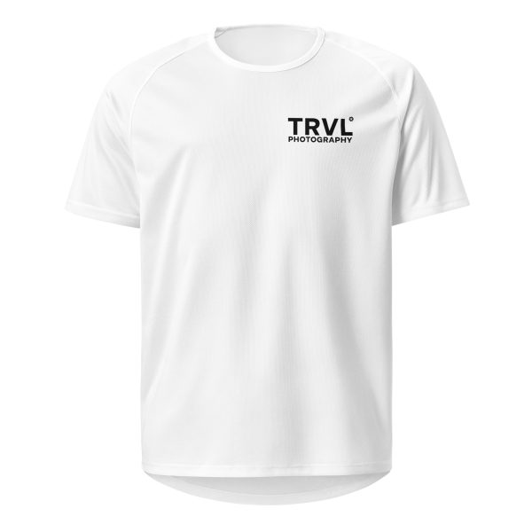 TRVL° Jersey - Image 5