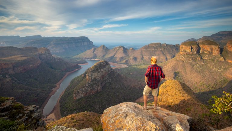 South Africa-21