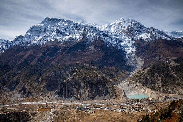 Nepal14